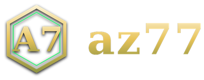 az77 logo