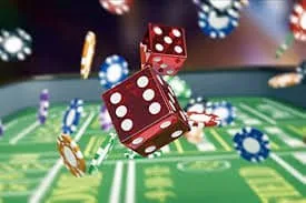 az77 Baccarat Supreme