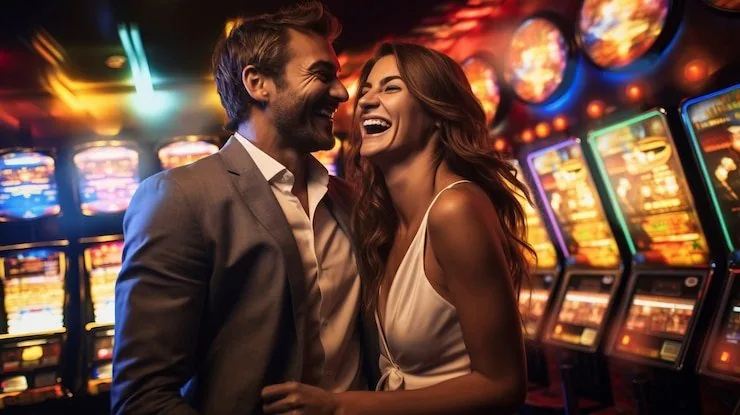 az77 Wallet Deposit Offer