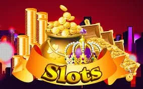az77 Sportsbook