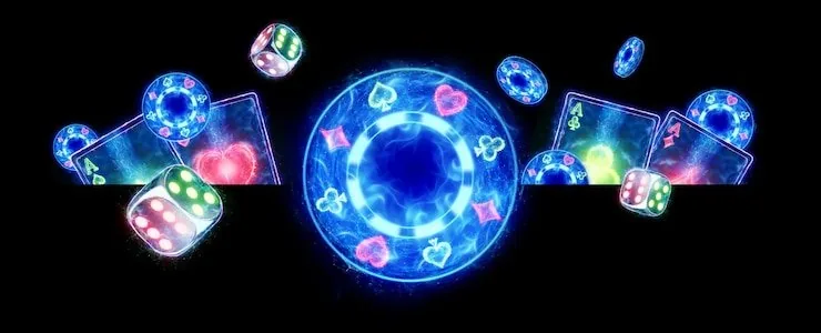 az77 Browser requirement